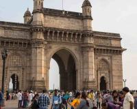 BMC Tells Supreme Court It Is Preparing India’s First City-Wide Master Pedestrian Network Plan for Mumbai