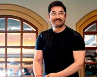 Aamir Khan's Multi-Crore Wealth Empire in Focus as Wedding Preparations Begin at Bandra Residence