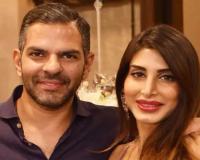 Mediation in Sunjay Kapur Family Trust Dispute Nears Resolution as Delhi High Court Notes Possible Settlement by August