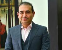 Nirav Modi’s Extradition Path Clears as European Court of Human Rights Petition Fails