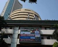 Equity Markets Extend Recovery as Benchmarks Close Higher Amid Volatile Trading Session