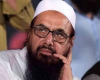 Pakistan-Based Conspiracy Behind Pahalgam Baisaran Terror Attack, NIA Names Hafiz Saeed in Supplementary Chargesheet
