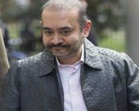 Nirav Modi Exhausts Final Legal Remedy in Europe; Extradition to India Moves Closer in PNB Fraud and Money Laundering Cases