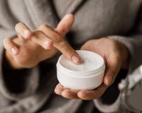 Maharashtra FDA Issues Public Warning Against Three Cosmetic Products After Dangerous Mercury and Lead Levels Detected