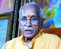 Ayodhya Ram Temple Trust Accepts Champat Rai’s Resignation as Donation Theft Row Triggers Leadership Change
