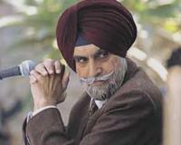 ZEE5 Withdraws Diljit Dosanjh's Satluj From India Days After Uncut Release Amid Controversy