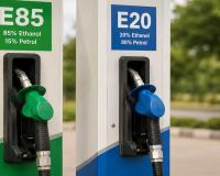 Odisha Petrol Dealers Challenge Nationwide E20 Fuel Rollout as Vehicle Owners Report Performance Issues