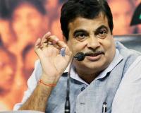 Nitin Gadkari Highlights Zojila Tunnel, Kedarnath Ropeway and National Highway Expansion as Pillars of India’s Infrastructure Growth