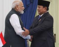 India, Indonesia Enter ‘Golden Chapter’ of Strategic Partnership as Modi and Prabowo Expand Cooperation Across Key Sectors