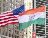 Trump Confirms India Trade Deal Remains On After US Supreme Court Tariff Ruling; White House Clarifies Temporary 10% Tariff Rate