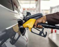 Government Denies Plans for E-25 Petrol, Says Ethanol Blending Beyond E-20 Requires Scientific Validation