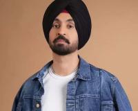 Government Forms High-Level Panel to Review Diljit Dosanjh's 'Satluj' After Zee5 Removal