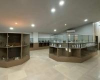 Mizoram Natural History Museum Becomes India’s 21st Designated Repository Under Biodiversity Act