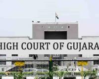 Gujarat High Court Upholds Death Sentences for 38 Convicts in 2008 Ahmedabad Serial Blasts Case