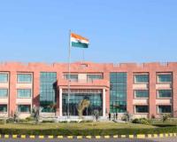 Central University of Haryana Opens Online Registration for 315 Undergraduate Seats for 2026–27 Academic Session