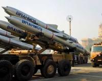 India and Indonesia Seal Major Defence and Strategic Partnership Deals, BrahMos Supply and Maritime Security at Core