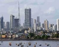 eClinicalWorks CEO Girish Navani’s Wife Radhi Navani Buys Rs 162 Crore Sea-Facing Luxury Apartment in Mumbai’s Worli