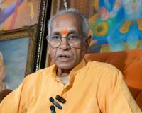 Champat Rai Breaks Silence Through Open Letter After Resigning Over Ram Temple Donation Theft Row, Awaits Final SIT Report