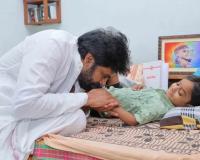 Young Pawan Kalyan Fan Dies After Fulfilling His Cherished Dream