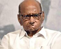 Supriya Sule Rejects Speculation Over Jayant Patil-Vinod Tawde Meeting, NCP-SP Denies Alliance Talks With BJP