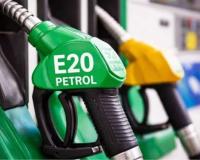 E20 Petrol Controversy Deepens as Government Assures Safety, Old Vehicle Owners Raise Concerns Over Compatibility
