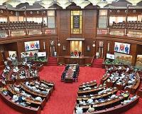 Assam Assembly Renews Push for Permanent Resolution of Interstate Border Disputes as Encroachment Figures Surface