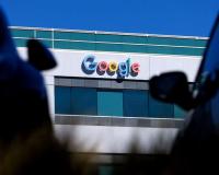 Google Selects 20 AI-First Startups for 2026 India Accelerator from Over 2,500 Applications