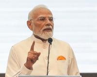 India Strengthens Indo-Pacific Strategy as Prime Minister Narendra Modi's Indonesia Visit Delivers 20 Bilateral Agreements