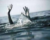 Two Teenagers Drown in Separate Kandivali Incidents as Heavy Rains Continue to Trigger Emergencies Across Mumbai