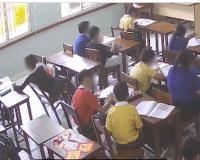Class 4 Student Dies by Suicide After Alleged 18 Months of Bullying at Jaipur School; CCTV Footage Raises Serious Questions