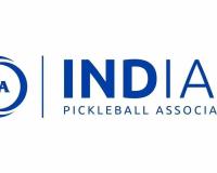 India Announces Strong Contingent for Pickleball World Cup 2026 Pro Category