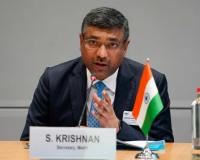India Aims to Become Global Hub for Artificial Intelligence Applications and AI Solutions