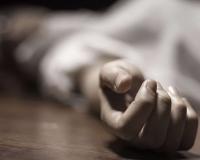 Amravati Teenager Succumbs to Suicide Following Alleged Sexual Assault and False Marriage Promise