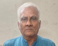 69-Year-Old Tamil Nadu Man Arrested for Allegedly Defrauding Over 300 Luxury Hotels Across India