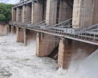 Pachna Dam Dispute Resolved After Three-Day Protest Ends, Routes Restored in Karauli's Hindaun City