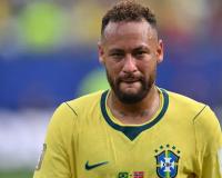 Neymar Announces International Retirement After Brazil’s World Cup Exit, Club Future Remains Uncertain