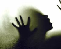 Siwan Police Apprehend Three Following Gang Rape of Minor and Viral Video Outrage