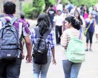 Engineering No Longer Dominates India's Higher Education as Student Preferences Diversify Despite Government Expansion