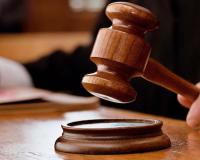 Indian Compliance Manager, Singaporean Director and Money Transfer Firm Charged in SGD13 Million China Remittance Case