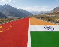 Chinese and Indian State-Linked Hackers Target Pakistani Police Networks in Multi-Year Cyber Espionage Campaign