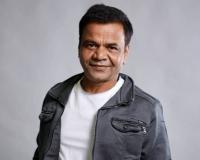 Delhi High Court Upholds Rajpal Yadav’s Conviction in Seven Cheque Bounce Cases, Orders Three-Month Jail Term