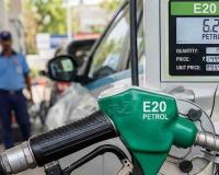 India’s E20 Ethanol Push Sparks Debate as Brazil’s Decades-Old Fuel Model Comes Under Focus