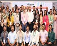 Haryana Chief Minister Releases Rs. 1,582.14 Crore to 50.20 Lakh Beneficiaries Under 19 Welfare Schemes
