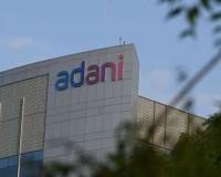 Adani Enterprises and Dioxycle Partner to Build India’s First Renewable-Powered Formic Acid Facility Using Captured Carbon