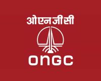 ONGC to Build 1.75 Million Metric Ton Strategic Petroleum Reserve in Mangalore to Strengthen India’s Energy Security