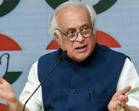 Congress, BJP Clash Over Credit for India-Australia Uranium Deal, Recall 2011 Developments