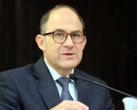 Argentina Eyes Deeper Strategic Partnership with India, Ambassador Mariano Caucino Highlights Growing Economic Ties