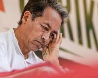 Sonam Wangchuk Marks 14th Day of Hunger Strike at Jantar Mantar, Backs Students Demanding Accountability in NEET-UG 2026 Paper Leak