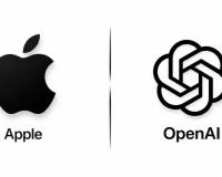Apple Sues OpenAI and Former Employees Over Alleged Theft of Confidential Trade Secrets