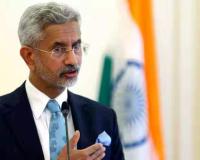 India Launches Campaign for 2028-29 UN Security Council Seat as S Jaishankar Heads to New York